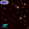IRAS 12183-6153