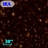 IRAS 12185-6213