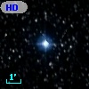 HD 204375
