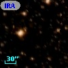 IRAS 12190-6225
