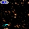 IRAS 12190-6339