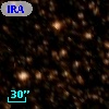 IRAS 12201-6412