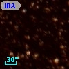 IRAS 12130-6221