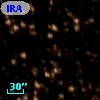 IRAS 12144-6242