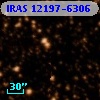 IRAS 12197-6306