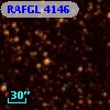 RAFGL 4146