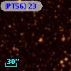 [PT56] 23