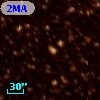 2MASS J12055922-6254023
