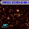 2MASS J12094240-6218348