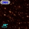 2MASS J12112475-6208290