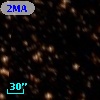 2MASS J12140517-6313593