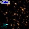 2MASS J12165343-6253470