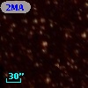 2MASS J12170604-6241004