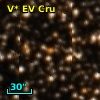 2MASS J12041003-6242263