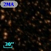 2MASS J12053137-6311334