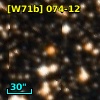 2MASS J12054209-6255150