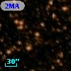 2MASS J12060004-6317090