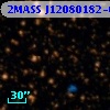 2MASS J12080182-6313209
