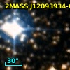 2MASS J12093934-6235052