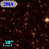 2MASS J12135045-6214422