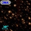 2MASS J12140988-6258229