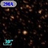 2MASS J12143694-6302101