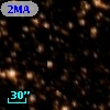 2MASS J12150458-6305030