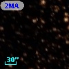 2MASS J12155231-6318511