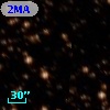 2MASS J12163082-6315486
