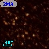 2MASS J12163139-6230255