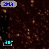 2MASS J12170988-6242251