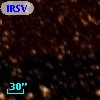 IRSV 1210-6241