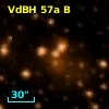 2MASS J12222407-6317231