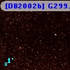 [DB2002b] G299.25+0.50