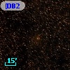 [DB2002b] G298.22-2.05