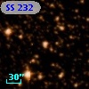 SS 232