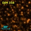 CGCS 3200