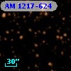 AM 1217-624