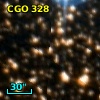 CGO 328