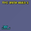 GEN# +6.20005109