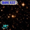 [L68] 122