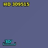 HD 309515