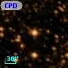 CPD-63  2151