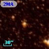 2MASS J12095719-6233478