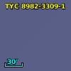 2MASS J12144129-6352453