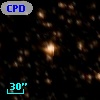 CPD-62  2660