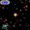 CPD-62  2694