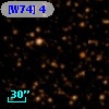 [W74]  4