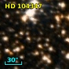 HD 104347