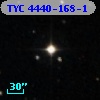 TYC 4440-168-1